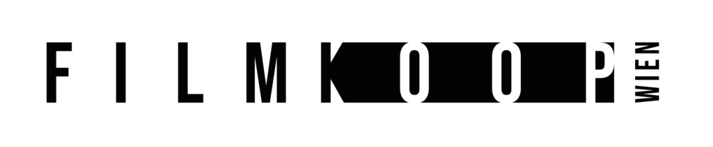 filmkoop wien