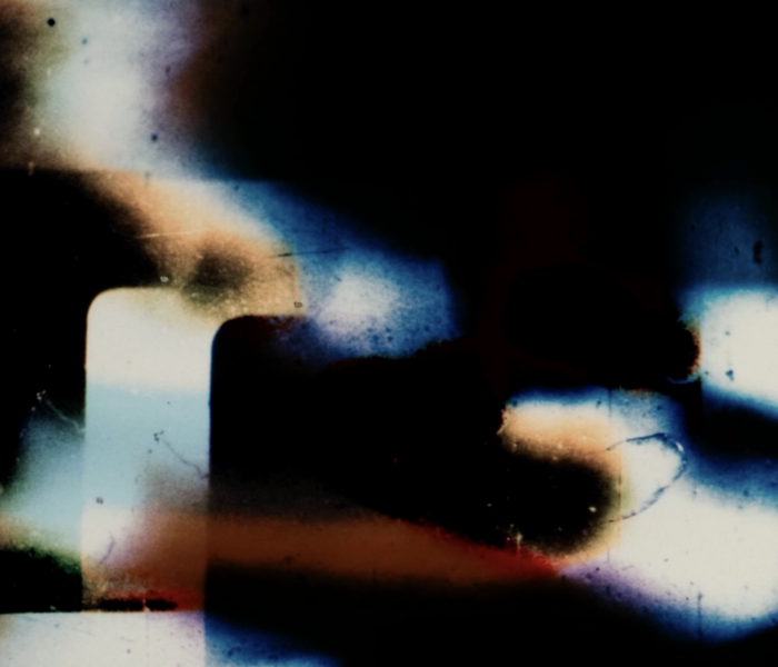 Creation of hybrid films