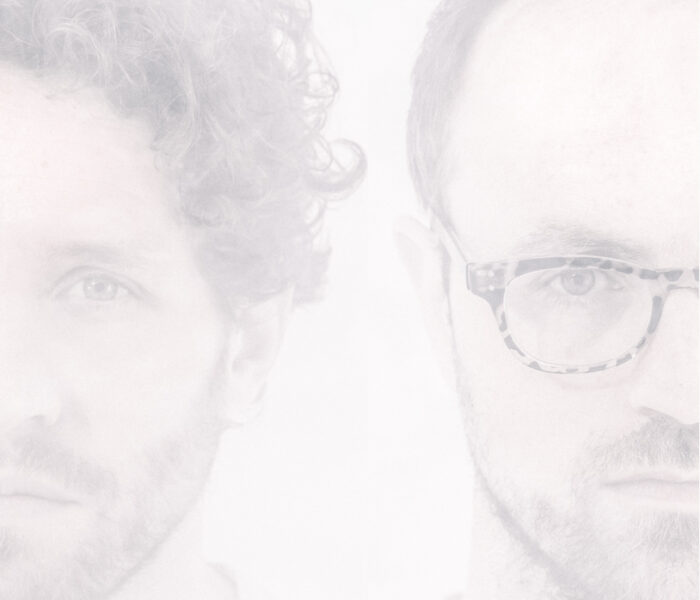 Xmas Party Filmkoop Wien