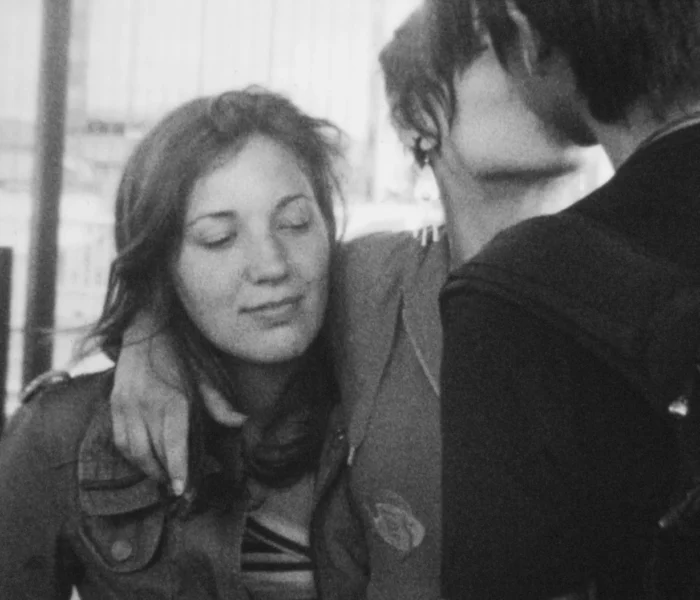 Super 8 and the new Attention Economy