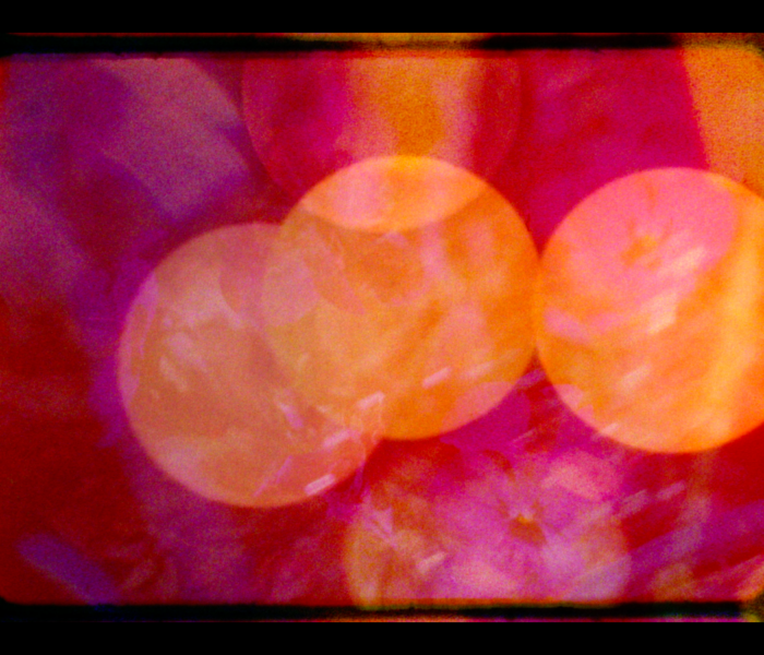 Elemental Alchemy – Screening Event