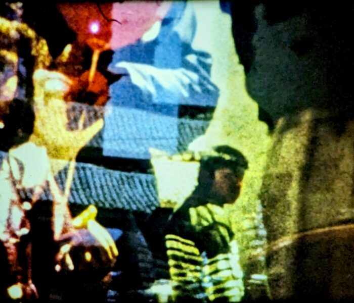 Color Bending_darkroom–lightroom